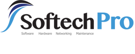 Softech Pro