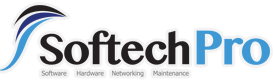 SOFT TECH PRO